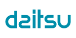 Logo de Manaut